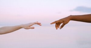 Lire la suite à propos de l’article Journée portes ouvertes solidaire – Découvrir les actions contre les violences faites aux femmes