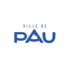 Plan de travail 1 copie 2