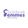 Plan de travail 1 copie