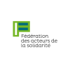 Plan de travail 1